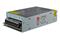 Artillery Sidewinder X1 Power Supply – kuva 2