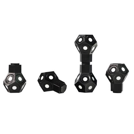 Aesubdice Magnetic