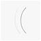 Bambu Lab H2d/h2d Pro Ptfe Tube – kuva 2