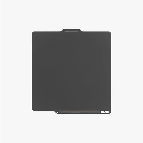 Bambu Lab Xie/x1c/p1p/p1s/a1 Bambu Cool Plate (supertack)