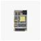 Bambu Lab X2d Power Supply – kuva 2