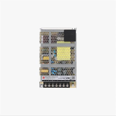 Bambu Lab X2d Power Supply