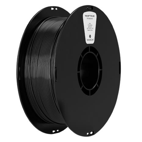 Kexcelled The K8â„¢ Tpu Air – kuva 2/2