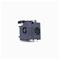 Raise3d E2 Left Print Head With Auto-leveling System Assembly – kuva 2