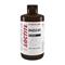 Loctite 3d Ind249 Black Resin - 1kg – kuva 2