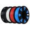 Creality Ender Pla Value Pack - 4 Spools – kuva 4