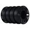 Creality Ender Pla Value Pack - 4 Spools – kuva 5