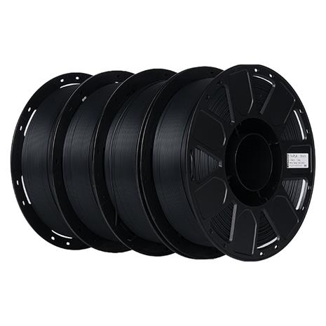 Creality Ender Pla Value Pack - 4 Spools