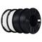 Creality Ender Pla Value Pack - 4 Spools – kuva 6