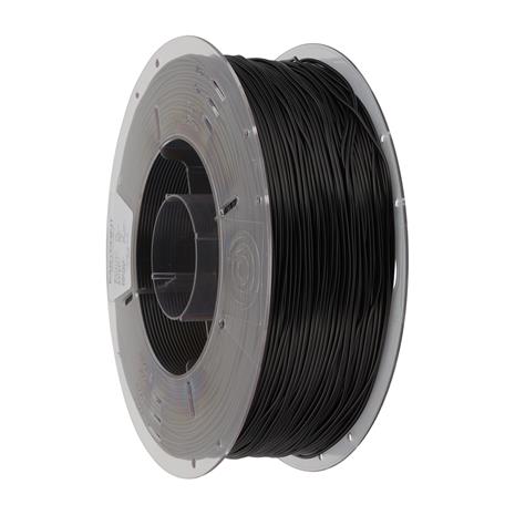 Primacreatorâ„¢ Easyprint Flex Tpu 98a