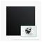 Bambu Lab Carbon Fiber Textured Removable Vinyl – kuva 2