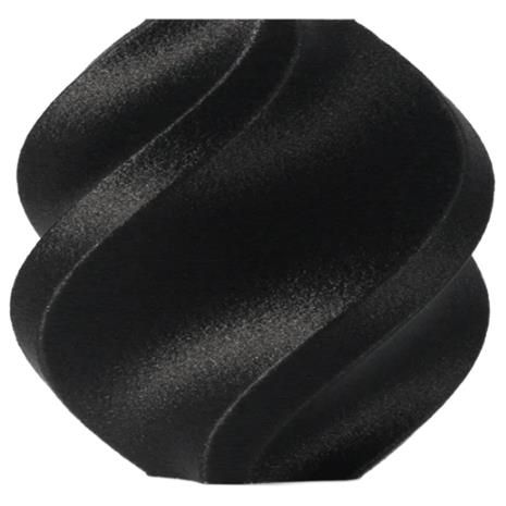 Bambu Lab Paht-cf – kuva 3/3