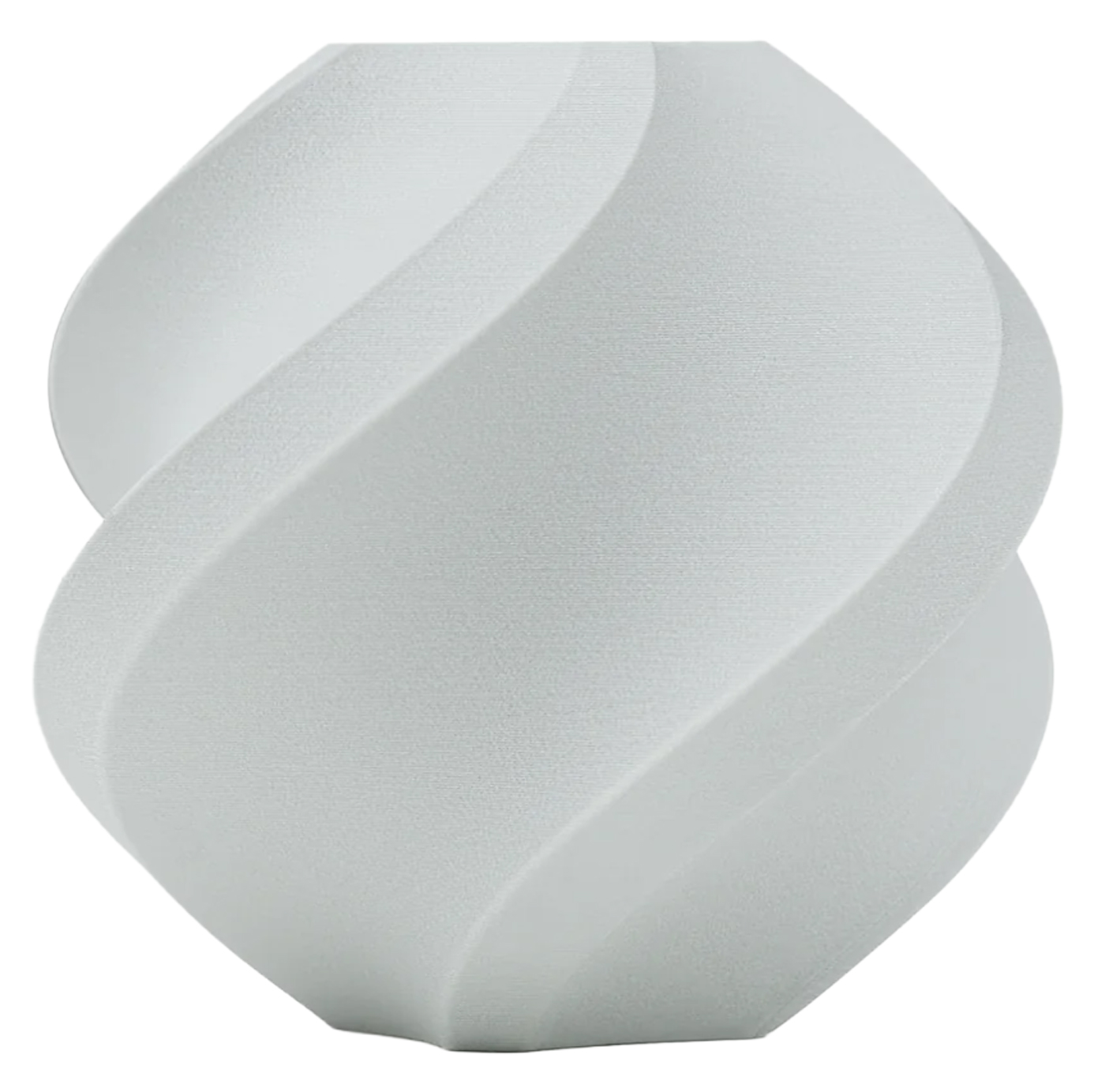 Bambu Lab Pla Aero