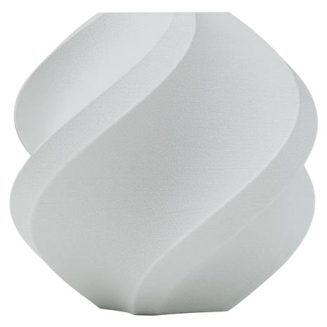 Bambu Lab Pla Aero