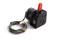 Bondtech Lgx Lite Pro Extruder – kuva 2