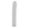 Creatbot De Teflon Tube 1,75mm – kuva 2
