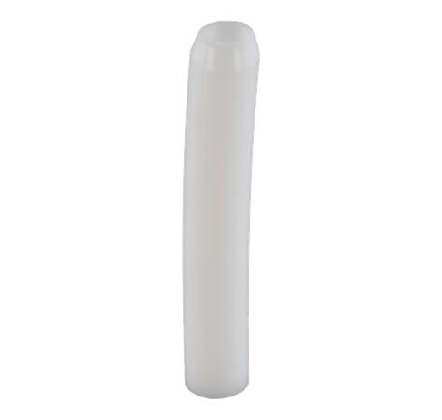 Creatbot De Teflon Tube 1,75mm