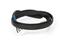 Bondtech Motor Cable Jst-xh4 Sleeved – kuva 2