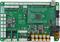 Creatbot 32 Bit Motherboard - D600 Pro 2 & D1000 – kuva 2