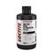 Loctite 3d Ind406 Black Resin - 1kg – kuva 2