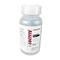 Loctite 3d Cleaner C - 1kg – kuva 2