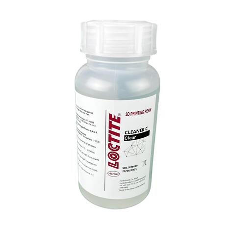 Loctite 3d Cleaner C - 1kg