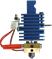 Creatbot F1000 Quick Remove-hotend Vertical Removal – kuva 2