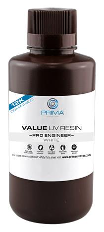 Primacreator Pro Engineer Resin – kuva 7/8