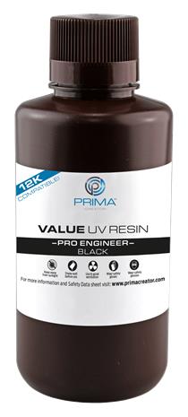 Primacreator Pro Engineer Resin – kuva 8/8