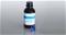 Basf Ultracur3d Color Kit - 0,5kg – kuva 8