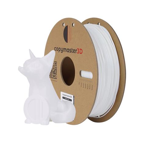 Copymaster3d Flex 95a