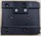 Snapmaker Artisan Quick Swap Toolhead Plate (adjustable Version) – kuva 2