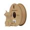 Copymaster3d Pla Wood – kuva 4