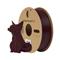 Copymaster3d Pla Glitter – kuva 7