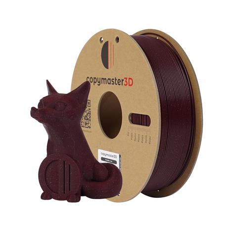 Copymaster3d Pla Glitter