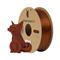 Copymaster3d Pla Glitter – kuva 8