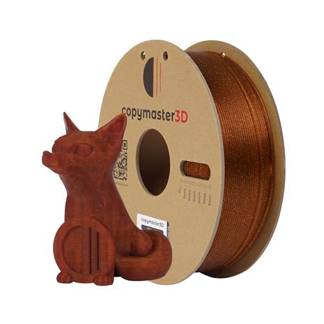 Copymaster3d Pla Glitter
