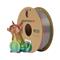 Copymaster3d Pla Rainbow – kuva 2