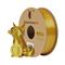 Copymaster3d Pla Silk – kuva 8