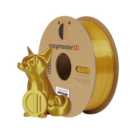 Copymaster3d Pla Silk – kuva 8/8