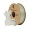 Copymaster3d Pla Glow – kuva 4