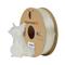 Copymaster3d Pla Glow – kuva 5