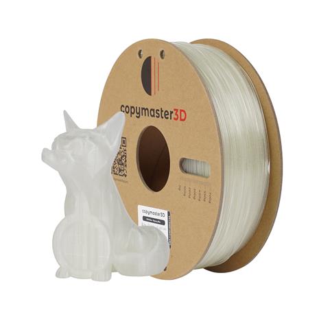 Copymaster3d Pla Glow