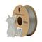 Copymaster3d Pla Glow – kuva 6