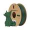Copymaster3d Turbo Pla High Speed Carbon – kuva 6