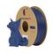 Copymaster3d Turbo Pla High Speed Carbon – kuva 7