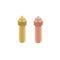 Creality M6 Nozzle Kit – kuva 2