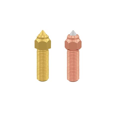 Creality M6 Nozzle Kit