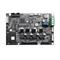 Creality 3d Ender-3 V3 Ke Mainboard Kit – kuva 2