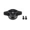 Creality Tension Pulley Assembly – kuva 2